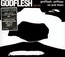 Godflesh/Selfless/Us & Them - Godflesh