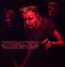 Evisceration Plague - Cannibal Corpse