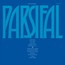 Wagner: Parsifal - R. Wagner