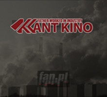 Father Worked In Industry - Kant Kino