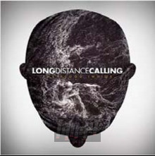 The Flood Inside - Long Distance Calling