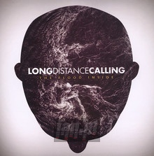 The Flood Inside - Long Distance Calling