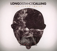 The Flood Inside - Long Distance Calling