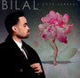 A Love Surreal - Bilal