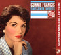 Sings Jewish Favorities - Connie Francis