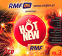 RMF Hot New vol. 3 - Radio RMF FM   