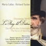 La Forza Del Destino - G. Verdi / M. Callas