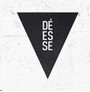 Deesse - Deesse