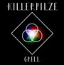 Grell - Killerpilze