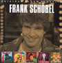 Original Album Classics - Frank Schoebel