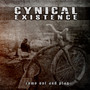 Come Out & Play - Cynical Existence