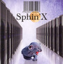 Sphin'x - Sphinx