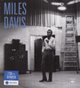 Music & Photos - Miles Davis