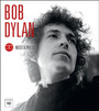 Music & Photos - Bob Dylan