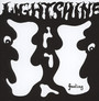 Feeling - Lightshine
