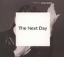 The Next Day - David Bowie