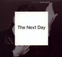 The Next Day - David Bowie