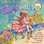 Island In The Sun - A History Of Caribbean Music - V/A