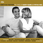 Born To Be Together ~ The Songs Of Barry Mann & Cynthia Weil - V/A