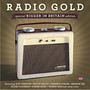 Radio Gold ~ Special Bigger In Britain Edition - V/A