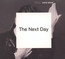 The Next Day - David Bowie