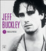 Music & Photos - Jeff Buckley