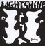 Feeling - Lightshine