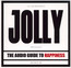 Audio Guide To Happiness - Jolly