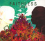 The Dance - Faithless