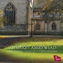 Variation Amrywiad - John Hosking