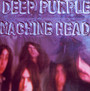 Machine Head - Deep Purple