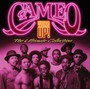 Word Up! The Ultimate Collection - Cameo