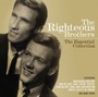 Righteous Brothers Collection - Righteous Brothers
