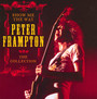 Show Me The Way: The Collection - Peter Frampton