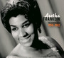 Aretha Franklin Complete - Aretha Franklin