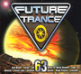 Future Trance 63 - Future Trance   