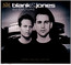 DJ Culture - Blank & Jones DJ Culture - Blank & Jones