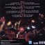 Maiden England - Iron Maiden - bigger Maiden England - Iron Maiden