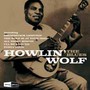 Blues - Howlin' Wolf