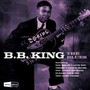 The Blues - B.B. King