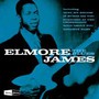 Blues - Elmore James