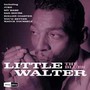 Blues - Little Walter