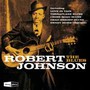 The Blues - Robert Johnson