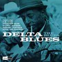 Delta Blues - V/A