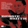 The Blues - Bessie Smith