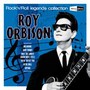 Rock 'N' Roll Legends Collection. Dig Remast. 25 TKS In Slip - Roy Orbison