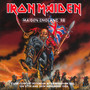 Maiden England - Iron Maiden