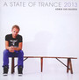 A State Of Trance 2013 - A State Of Trance   