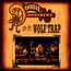 Live At Wolf Trap - The Doobie Brothers Live At Wolf Trap - The Doobie Brothers