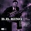 Blues - B.B. King